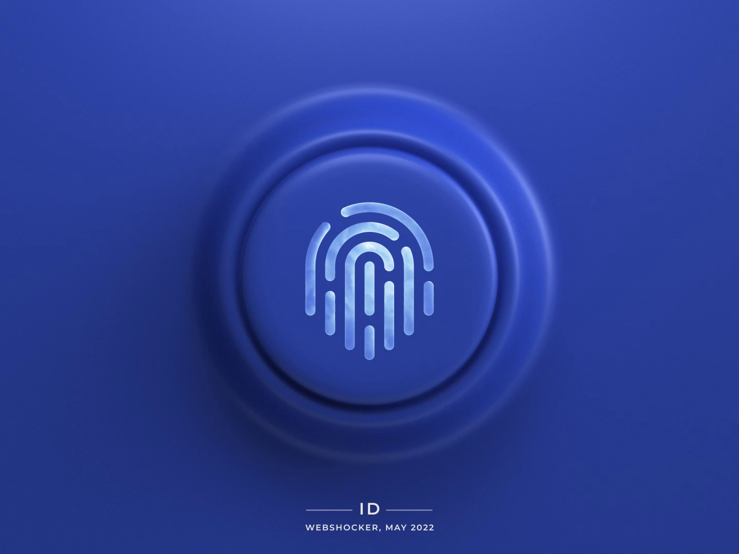 Fake Fake Id Websites